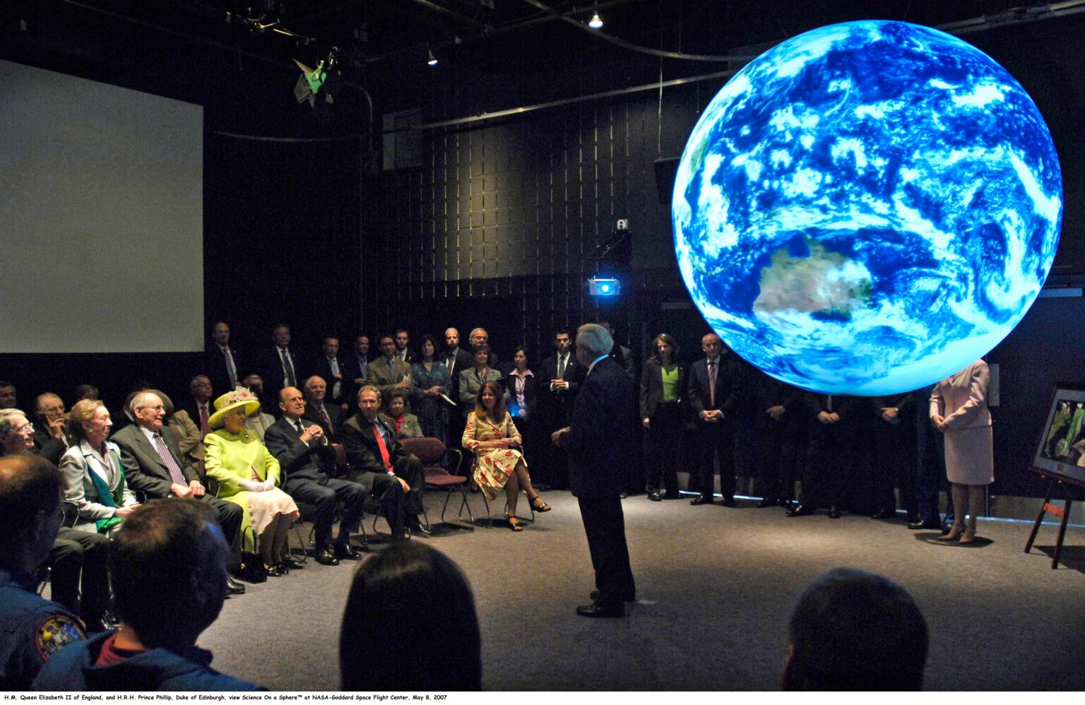 Climate Education – Climate Institute